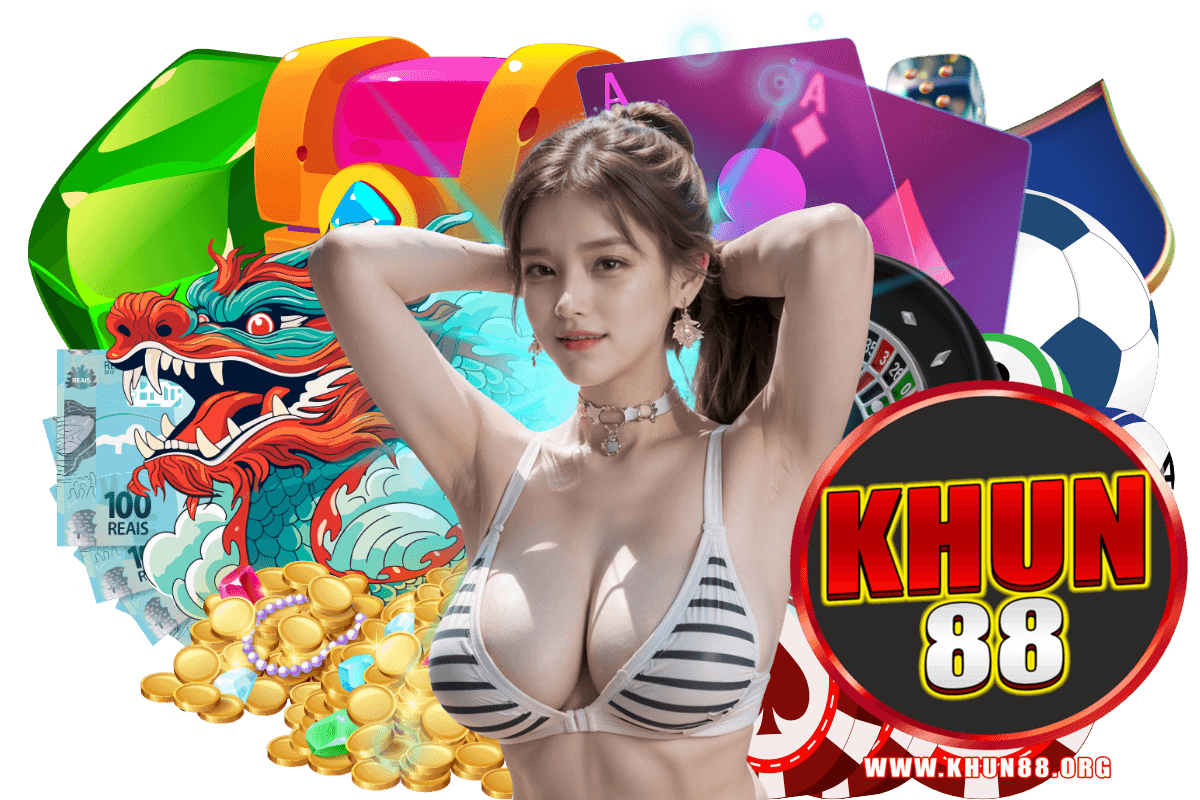 khun88