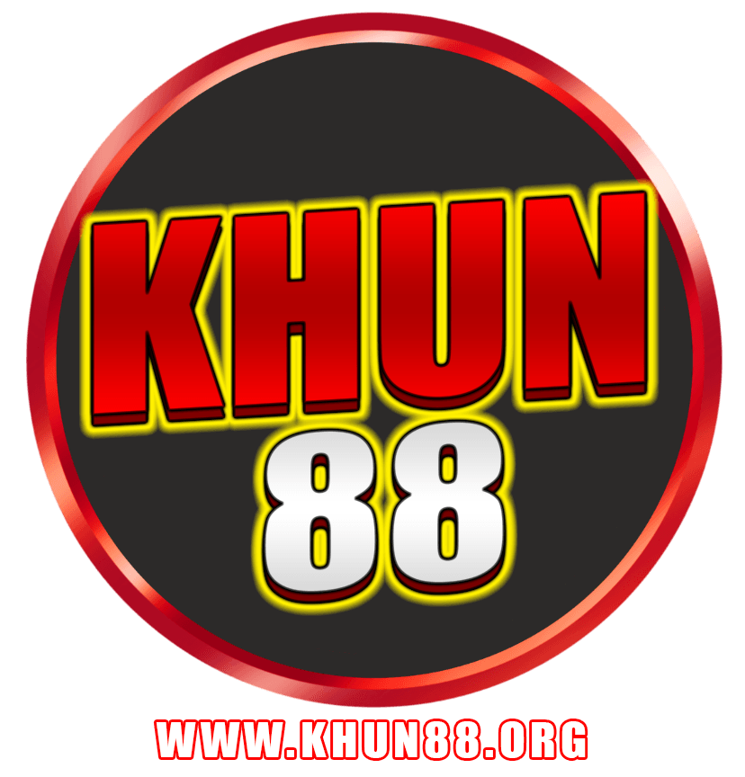khun88