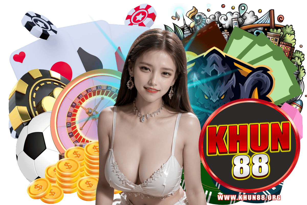 member khun88